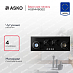Купить Варочная панель Asko HG8144BGB2