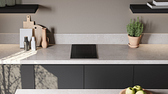 Варочная панель Asko HI1355G