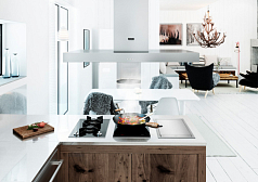 Варочная панель Asko HI1345G