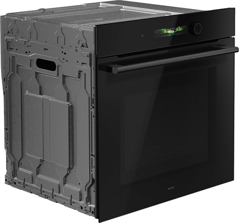 Духовой шкаф Asko OCM56BGH preview 13