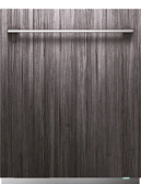 Посудомоечные машины Asko