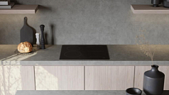 Варочная панель Asko HI1621G