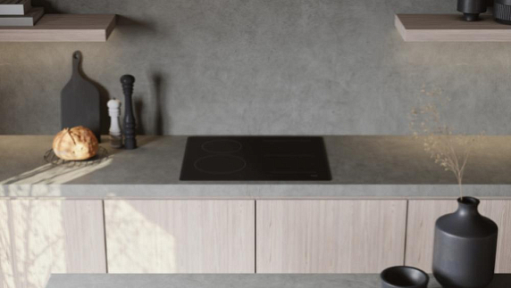 Варочная панель Asko HI1621G preview 8