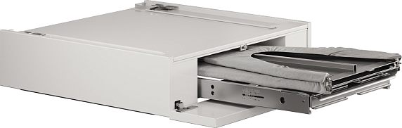 Выдвижная гладильная доска Asko HI150W preview 2