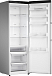 Холодильник Asko RFR286KNCS1 фото 2 Купить Холодильник Asko RFR286KNCS1 preview 2