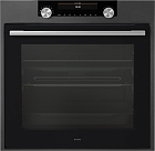 Духовой шкаф Asko OT8687A