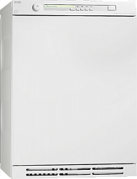 Сушильная машина Asko T784HP W