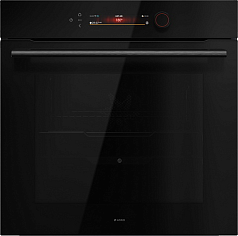 Духовой шкаф Asko OT56BGH