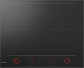 Варочная панель Asko HID654GC