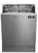 Посудомоечная машина Asko D5434 FS S фото 2 Купить Посудомоечная машина Asko D5434 FS S preview 2