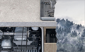 Рейтинг лучших посудомоечных машин Asko по цене и качеству в 2025 году