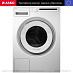 Купить Стиральная машина Asko W2114C.W/1