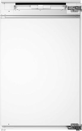 Встраиваемая морозильная камера Asko FN30931I preview 11