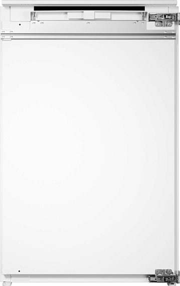 Встраиваемая морозильная камера Asko FN30931I preview 11