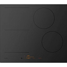 Варочная панель Asko HI5642FMG1