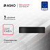 Купить Вакууматор Asko ODV8127A preview 1