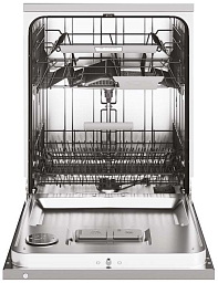 Посудомоечная машина Asko DFS233IB.S