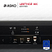 Купить Встраиваемая кофемашина Asko CM8478G preview 6