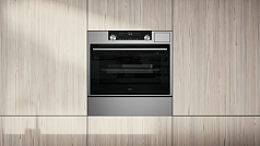 Вакууматор Asko ODV8127S