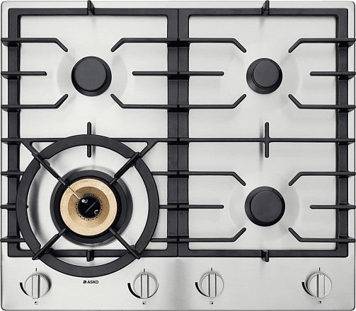 Комплект Asko OP8664S, HG1666SB, OM8464S, CC4527S фото 3 Комплект Asko OP8664S, HG1666SB, OM8464S, CC4527S preview 3