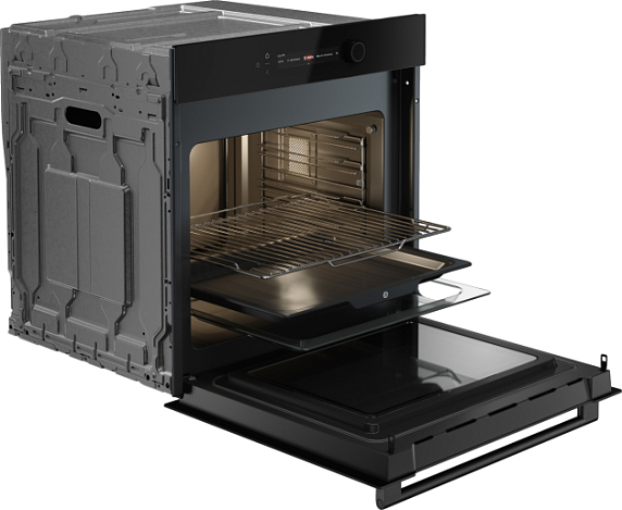 Духовой шкаф Asko OCM56BGH preview 12