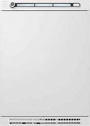 Сушильная машина Asko T794C W