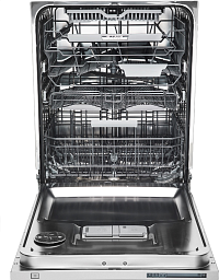 Встраиваемая посудомоечная машина Asko D5896 XXL