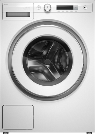 Комплект Asko Logic 36 (W3114CXLW, T310HCXLW.P, DC7784 V.W, HI150W) preview 2