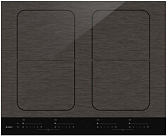 Варочная панель Asko HI1655M