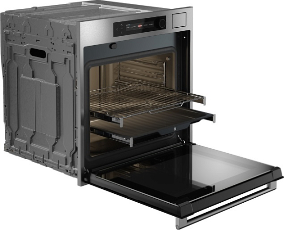 Духовой шкаф Asko OCS66SSH preview 8
