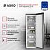 Купить Морозильная камера Asko RFF586KNCB1.P preview 2