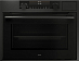 Купить Компактный духовой шкаф Asko OCSM8487A1 preview 8