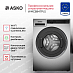 Купить Профессиональная стиральная машина Asko WMC8947PI.S preview 3
