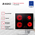 Купить Варочная панель Asko HCL634G preview 3