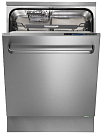 Встраиваемая посудомоечная машина Asko D5894 XXL FI