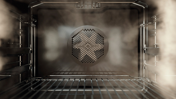 Духовой шкаф Asko OCSM66SSH preview 12