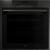 Духовой шкаф Asko OT8664A1