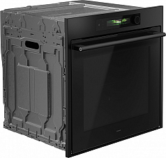 Духовой шкаф Asko OT66GSH