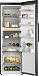 Купить Холодильник Asko RFR586KNCB1 preview 3