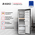 Купить Холодильник Asko RFR586KNCB1 preview 3