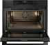 Купить Компактный духовой шкаф Asko OCS8464A1 preview 6