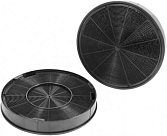 Угольный фильтр Asko ACC933