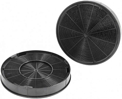 Угольный фильтр Asko ACC933