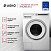 Купить Стиральная машина Asko W4096R.W/3 preview 2