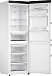 Купить Холодильник Asko RFC286KNBW1 preview 10