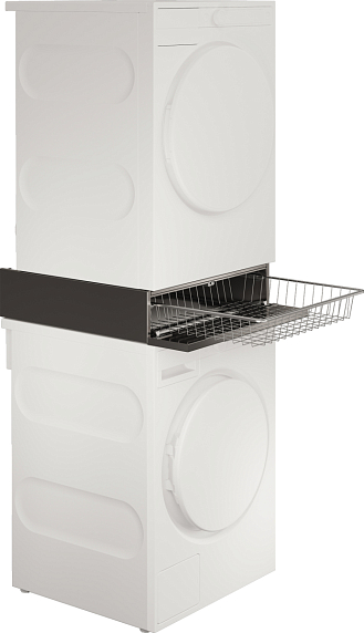 Выдвижная корзина для белья Asko HB150T preview 3