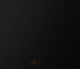 Варочная панель Asko HI5643FMG1