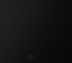Варочная панель Asko HI5643FMG1