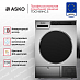 Купить Профессиональная сушильная машина Asko TDC1481HC.S preview 4