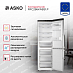 Купить Холодильник Asko RFC286KNBS1.P preview 2
